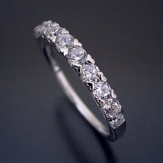 婚約指輪 エンゲージリング 結婚指輪 マリッジリング などブライダルジュエリーの販売 ブリリアントジュエリー