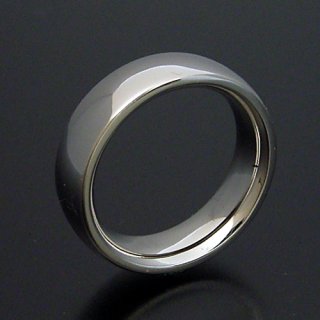 一つの指輪〜結婚指輪〜 - 婚約指輪(エンゲージリング)の販売