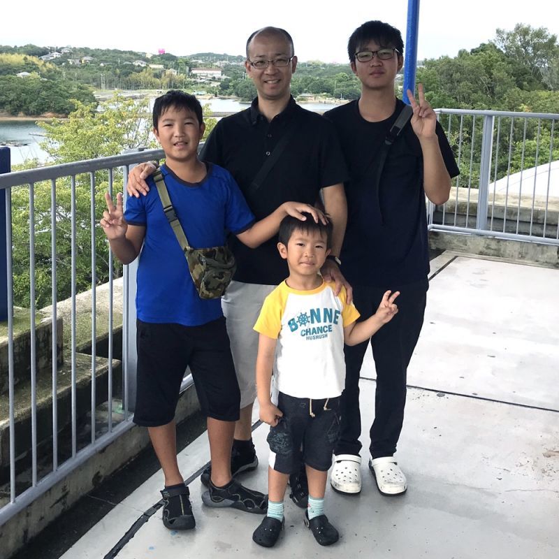 ブリリアントジュエリーにお問い合わせ
