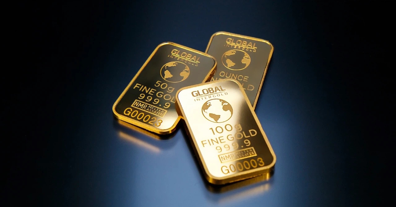 シルバーアクセサリーと同じデザインをプラチナや金で作ると価格はどれくらい違うのか?